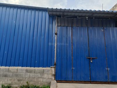 Others image of 1300.0 Sq.ft   Warehouse for rent in Sankaranpalayam for 10000