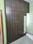 Others image of 500.0 Sq.ft   Commercial Property for rent in Vijayanagar for 5500