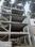 Others image of 5500.0 Sq.ft   Showroom for rent in Madhurawada for 360000