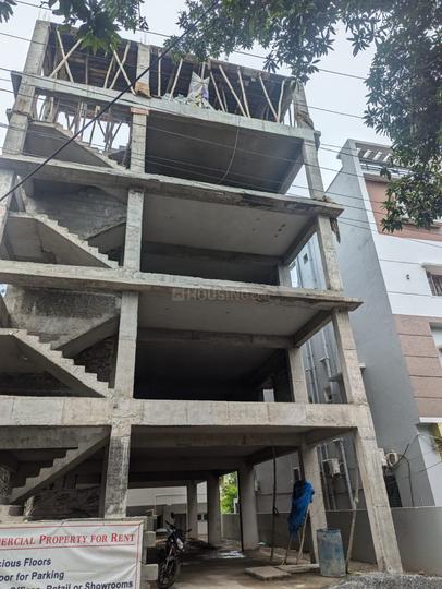 Others image of 5500.0 Sq.ft   Showroom for rent in Madhurawada for 360000