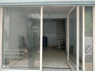 Commercial image of 550.0 Sq.ft   Shop for rent in Chittaranjan Park for 60000