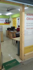 Others image of 171.0 Sq.ft pre-leased Ready to use Office Space for sale in Malleswaram for 8500000