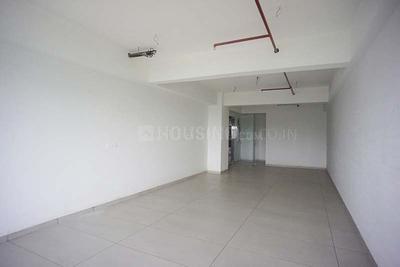 Ready to use Office Space