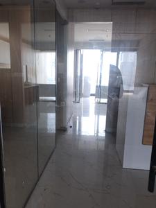 Others image of 550.0 Sq.ft  Ready to use Office Space for rent in Sector 140A for 45000