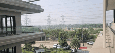 Others image of 100.0 Sq.ft pre-leased  Commercial Property for sale in Sector 150 for 3300000