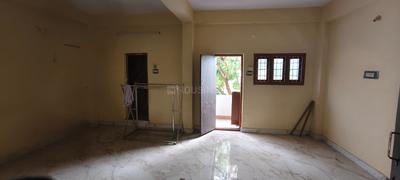 Others image of 1700.0 Sq.ft   Shop for rent in Madhurawada for 30000
