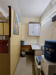Others image of 500.0 Sq.ft pre-leased Ready to use Office Space for sale in East Of Kailash for 7200000