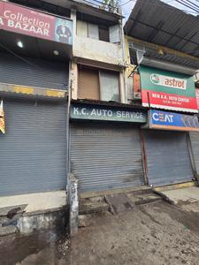 Others image of 360.0 Sq.ft   Shop for rent in Canal Road for 110000