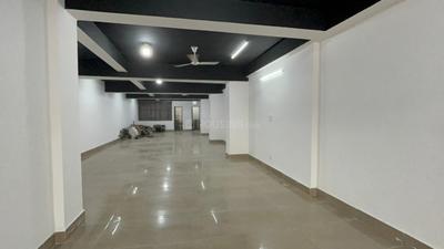 Others image of 1800.0 Sq.ft  Bare shell Office Space for rent in Moti Nagar for 65000