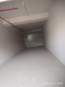 Others image of 608.0 Sq.ft  Ready to use Office Space for rent in Tathawade for 45000