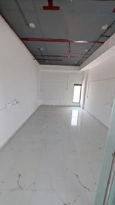 Others image of 330.0 Sq.ft   Shop for rent in Kharadi for 45000