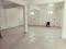Others image of 1200.0 Sq.ft   Showroom for rent in Qamarwari for 150000