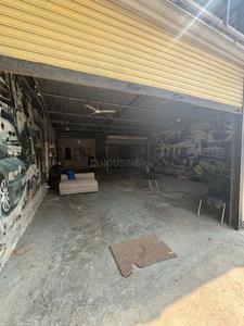 Others image of 1250.0 Sq.ft   Warehouse for rent in Hiranandani Estate for 150000