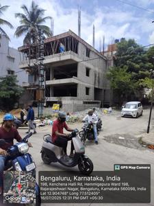 Others image of 2000.0 Sq.ft   Showroom for rent in RR Nagar for 180000