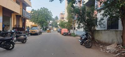 Others image of 5529.0 Sq.ft pre-leased  Commercial Plot for sale in Valasaravakkam for 71000000