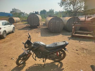 Others image of 6500.0 Sq.ft pre-leased  Commercial Plot for sale in Hadapsar for 17550000
