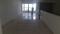 Others image of 375.0 Sq.ft  Ready to use Office Space for rent in GIDC Naroda for 10000