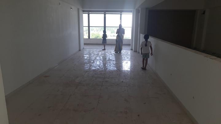 Others image of 375.0 Sq.ft  Ready to use Office Space for rent in GIDC Naroda for 10000