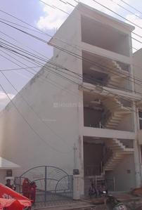 Others image of 1440.0 Sq.ft  Ready to use Office Space for rent in Deokali for 110000