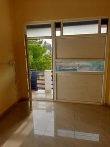 Others image of 160.0 Sq.ft Ready to use Office Space for rent in Kangayampalayam for 7000