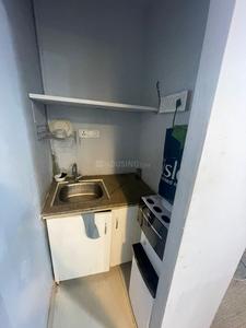 Others image of 500.0 Sq.ft  Ready to use Office Space for rent in Sector 21 for 45000
