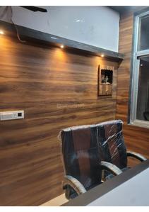 Cabin image of 550.0 Sq.ft  Ready to use Office Space for rent in Mansarovar for 20000
