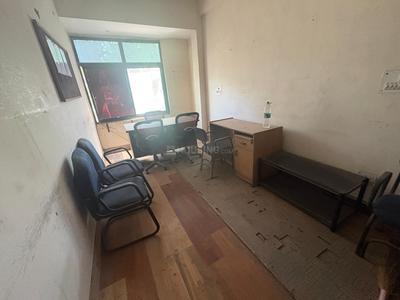 Others image of 144.0 Sq.ft Ready to use Office Space for sale in Sector 11 Dwarka for 4000000