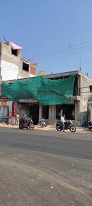 Others image of 2800.0 Sq.ft Showroom for rent in Atharanala for 120000