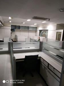 Others image of 2500.0 Sq.ft  Ready to use Office Space for sale in Elgin for 84275000