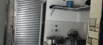 Others image of 850.0 Sq.ft   Showroom for rent in Tilak Nagar for 50000