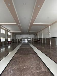 Others image of 6500.0 Sq.ft   Warehouse for rent in R.K. Hegde Nagar for 501000