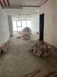 Others image of 550.0 Sq.ft  Ready to use Office Space for rent in Nerul for 90000