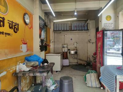 Others image of 425.0 Sq.ft   Showroom for rent in Ambernath East for 50000