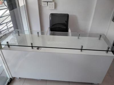 Others image of 150.0 Sq.ft   Shop for rent in Shahupuri for 50000