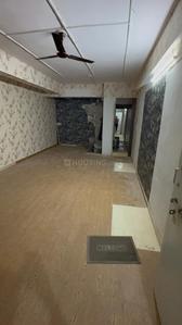 Others image of 370.0 Sq.ft  Ready to use Office Space for sale in Gurukul for 2700000