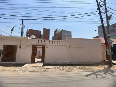 Others image of 900.0 Sq.ft   Commercial Plot for sale in Allahpur for 11000000