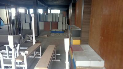Hall image of 4400.0 Sq.ft  Ready to use Office Space for rent in JP Nagar for 322000