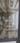 Others image of 75.0 Sq.ft Shop for sale in Sector 10 Dwarka for 6000000