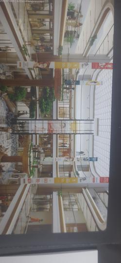 Others image of 75.0 Sq.ft Shop for sale in Sector 10 Dwarka for 6000000