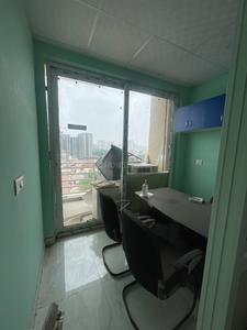 Others image of 275.0 Sq.ft  Ready to use Office Space for rent in Sector 86 for 20000