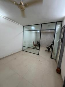 Others image of 250.0 Sq.ft  Ready to use Office Space for rent in Gurukul for 30000