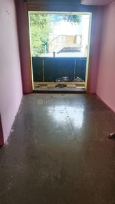 Others image of 350.0 Sq.ft Shop for rent in Nagamalaipudukottai for 6500