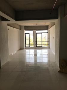 Others image of 460.0 Sq.ft  Ready to use Office Space for rent in Vejalpur for 25000