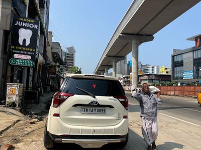 Others image of 1780.0 Sq.ft pre-leased  Commercial Plot for sale in Sholinganallur for 25000000