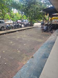 Others image of 105.0 Sq.ft  Ready to use Office Space for sale in Kalyan East for 3500000
