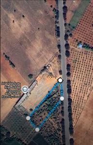 Commercial Plot