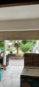 Others image of 250.0 Sq.ft   Shop for rent in Sector 126 for 12000