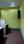 Others image of 200.0 Sq.ft  Ready to use Office Space for rent in Erragadda for 12000