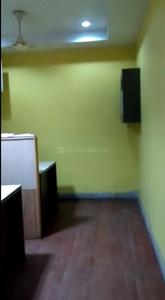Others image of 200.0 Sq.ft  Ready to use Office Space for rent in Erragadda for 12000