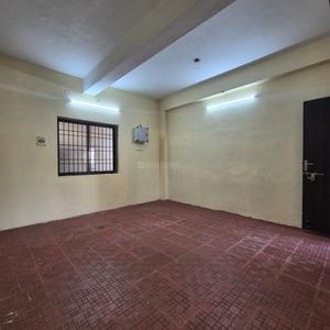 Others image of 250.0 Sq.ft  Ready to use Office Space for rent in Kolathur for 20000